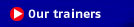 formateurs