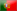 portugais