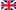 anglais